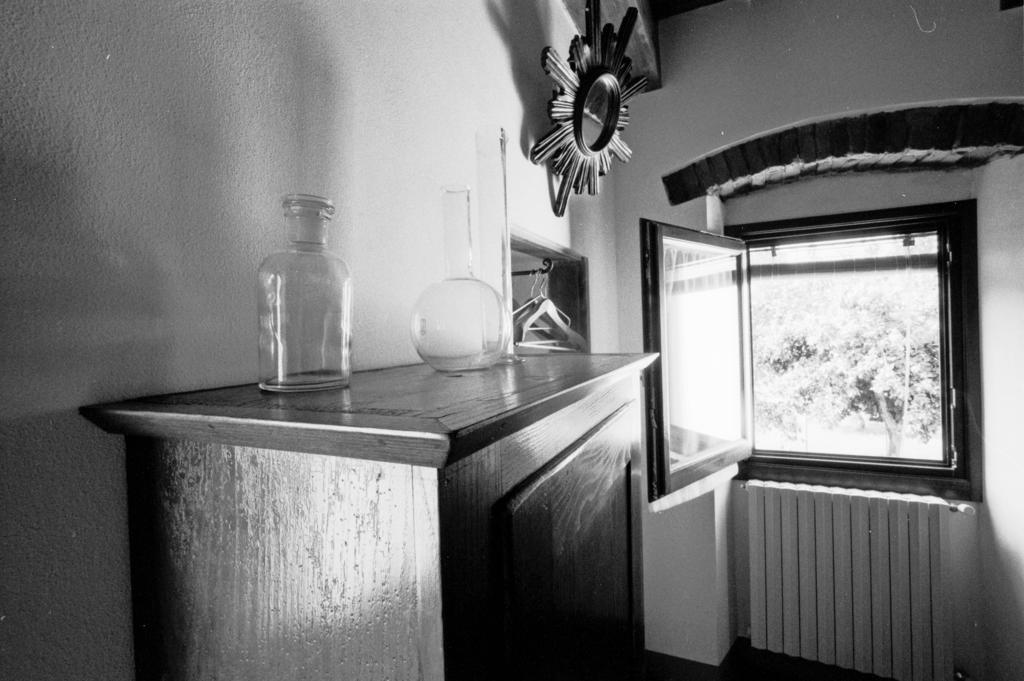 Camera Matrimoniale