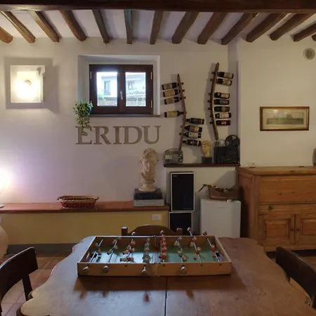 B&B Eridu-2