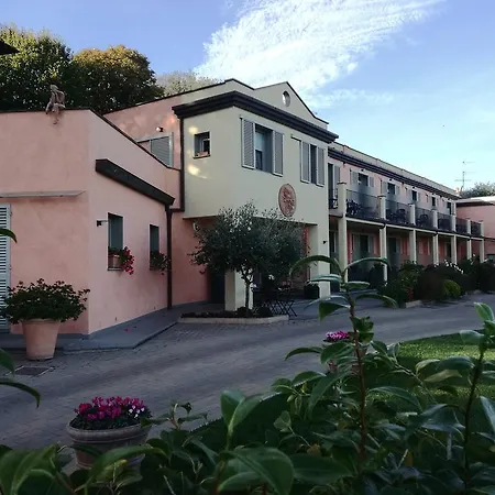 Residence Fiesole-3